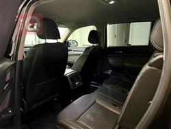 فولكسفاغن أطلس